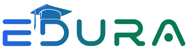 Edura School Management System