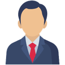 সুমনা রহমান